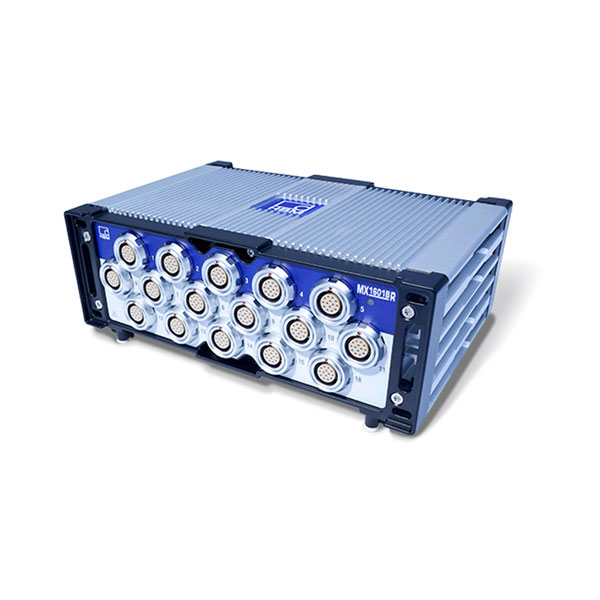 HBM 有源传感器放大器 HBM 有源传感器放大器